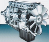 Engine Exchange - Motor Engineering Services Johannesburg